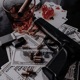Ninguno Guerrea feat Klona Single