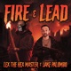 Fire Lead