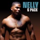 6 Pack Nelly EP