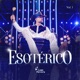 ESOTÉRICO Vol 1 Ao Vivo EP