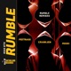 Rumble Remixes EP