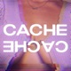 Cache Cache Single