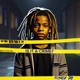 Is It a Crime Single
