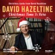 Christmas Time Is Here Christmas Cards from David Hazeltine Single