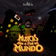 Músicas para o Fim do Mundo