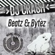 Beatz Bytez Single