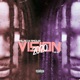 2020 Vision EP