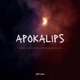 Apokalips feat Eranda Libohova Single