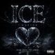 ICE Single