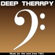 Deep Therapy Single