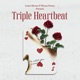 Triple Heartbeat feat Shona Prince Takura Single
