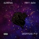 Greatness Pt 2 feat Matt Duhh Single