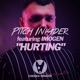 Hurting feat Imogen Single