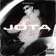 Jota Single