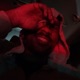 Don t Wake Me Up Single