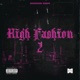 High Fashion 2 Single