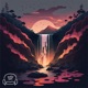 Fall Flow Single