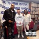 THE FRANCHISE REPORT Single
