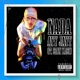 Nada Remastered feat Crazy Kacey Single