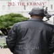 2112 The Journey