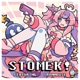 Stomek feat Ironmouse Single