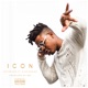Icon feat Nico Banks Single