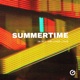 Summertime Single