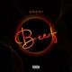 Beef Single