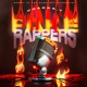 Fake Rappers Single