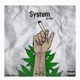System Single