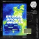 Broken EP