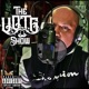 The V O T G Show