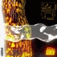 Hard Reset Single