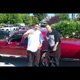 4 Dem Real Kats Remix feat Sevin Single