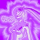 Plvgg Single