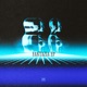 Fantazia EP