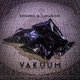 Vakuum Single