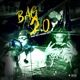 Bag 2 0 feat Young Dell Single