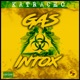 Gas Intox Single