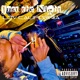 Just the Night Single