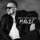 Растворяйся Single