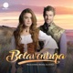 Belaventura Music From The Original Tv Series Single