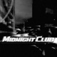 Midnight Club Single