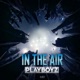 In the Air Single