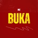 BUKA Single