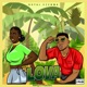 Lova Single