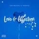 Love Affection Single