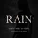 RAIN feat Blaqmix Single