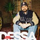 Dessa Single