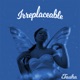 Irreplaceable Single